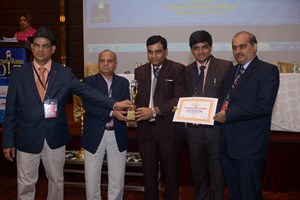 Best exporter